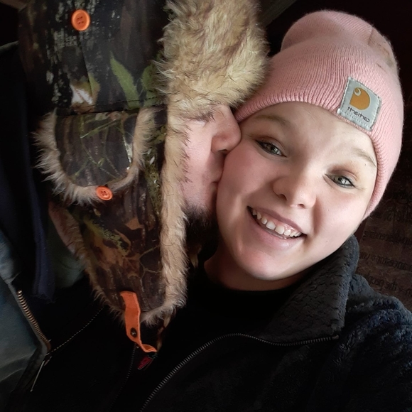brianna_bricker